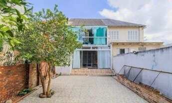 Imagem 4: Casa Sobrado 3 dormitorios