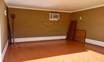 Imagem 2: Ribeirao Preto - Casa Padrão - Jardim Sumare