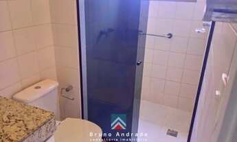 Imagem 7: NATURA Recreio - 3 quartos com 98m2 no Barra Bonita no Recreio - RJ