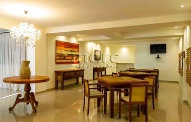 Imagem 4: SÃO PAULO - Casa De Condomínio - VILA MONUMENTO