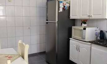 Imagem 4: Apartamento para venda com 83 metros quadrados com 3 quartos em Pituba - Salvador - BA