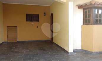 Imagem 3: Lindo Sobrado no jardim Gonçalves!