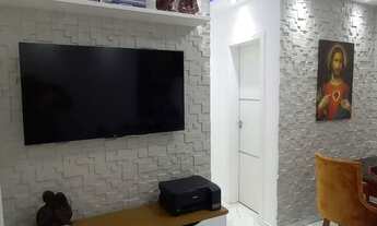 Imagem: Oportunidade Costa Atlântica, Four Seasons