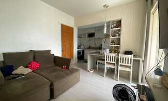 Imagem: Apartamento 2 quartos Eldorado Parque