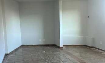 Imagem: Kitnet/conjugado para aluguel possui 55