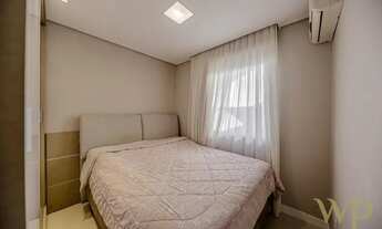 Imagem: JOINVILLE - Casa Padrão - Glória