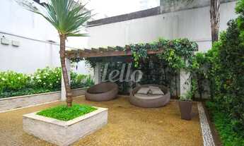 Imagem 3: São Paulo - Apartamento Padrão - Ipiranga