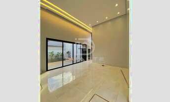 Imagem 6: Casa em Condomínio Terras Alphaville