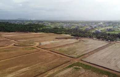 Imagem 2: Loteamento Top Ville No Eusebio,Ao Lado Da Cidade Alfha Ville Ultimas Unidades,. de imedia