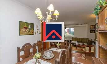 Imagem 6: Venda Apartamento 3 Dormitórios - 110 m² Brooklin