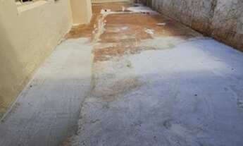 Imagem 4: Casa R$ 500,00 aceita caução