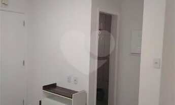 Imagem 3: São Paulo - Apartamento Padrão - HIGIENÓPOLIS