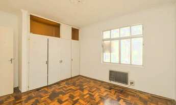 Imagem: Apartamento 2 quartos para aluguel Pelotas