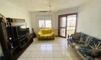 Imagem 3: Apartamento 2 dormitórios no Centro Ref.: *13