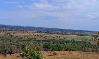 Imagem 2: Faz 378 Alq dupla aptidão pronta terra de cultura