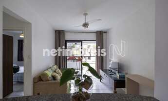 Imagem 7: Locação Apartamento 1 quarto Barra Salvador