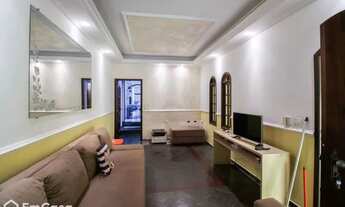 Imagem 3: Apartamento à venda em Santo Andre