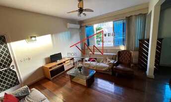 Imagem 2: Apartamento-À VENDA-Ipanema-Rio de Janeiro-RJ