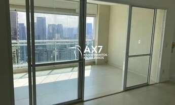 Imagem 2: SãO PAULO - Apartamento Padrão - Brooklin Paulista