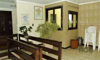 Imagem 7: Apartamento Duplex em canoas próximo Shopping Park Shopping