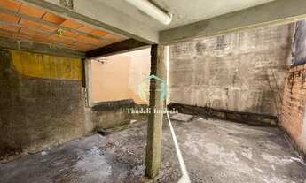 Imagem 7: Casa assobradada 2 dormitórios (Marek