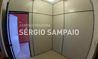 Imagem 2: Última chance]Sala para Venda - Ondina