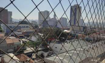 Imagem 5: Apartamento, Ipiranga - São Paulo