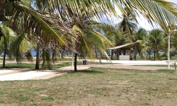 Imagem 5: ALUGA VILLAGE- PÉ NA AREIA - 1/4 E SALA