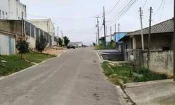 Imagem 4: Vendo casa em Tamandaré, vila Grécia