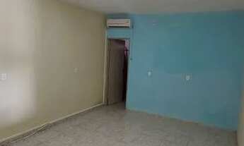 Imagem 5: ALUGO CASA 6 QTS LOT SANTA AMÉLIA/ 1° ANDAR