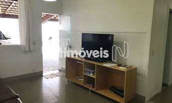 Imagem 4: Venda Casa Sapucaias III Contagem