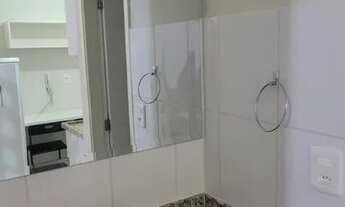Imagem 6: Apartamento com 1 Quarto e 1 banheiro, 22,5 m² no Iguatemi por R$ 1.100,00