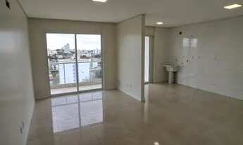 Imagem 3: Apartamento com 02 vagas no São Cristóvão