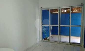 Imagem 2: Apartamento-São Paulo-VILA NOVA CACHOEIRINHA