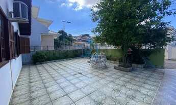 Imagem 5: Casa com 2 dormitórios à venda em Capoeiras - Florianópolis/SC