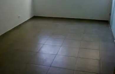 Imagem 8: Studio para aluguel com 25 metros quadrados com 1 quarto em Pinheiros - São Paulo - SP