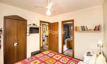 Imagem 2: Apartamento à venda Rua Landel de Moura, Tristeza - Porto Alegre