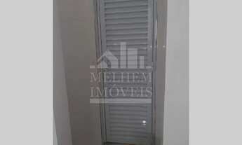 Imagem 6: Loja para locação - Jardim Brasil (zona Norte), São Paulo