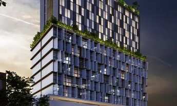 Imagem: Flats e salas comerciais em caruaru no bairro