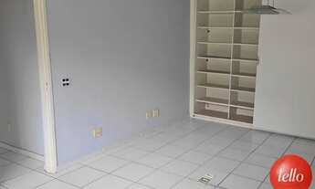 Imagem 7: São Paulo - Casa Comercial - Jardins