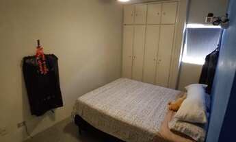 Imagem 7: EDF SONATA VITORIA