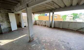 Imagem 4: Casa 3 Dormitórios para venda em Rio de Janeiro - RJ