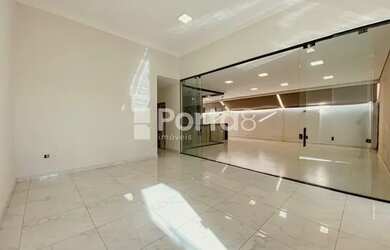 Imagem 7: São José Do Rio Preto - Casa de Condomínio - Condomínio Quinta do Lago