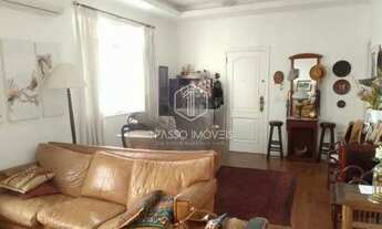 Imagem 1: Apartamento em Ipanema - Rio de Janeiro