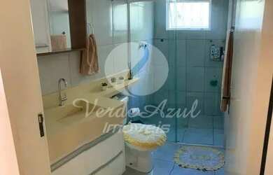 Imagem 6: Casa - Residencial Parque Pavan - Sumaré