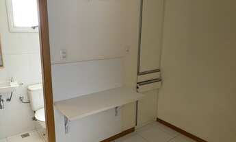 Imagem 6: Apartamento, para locação e venda, com 153mt, 4 suítes, Lot. Aquarius, Salvador/BA