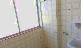 Imagem 7: Novo Hamburgo - Apartamento Padrão - Ideal