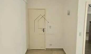 Imagem 3: Apartamento de 2 quartos recém reformado - Setor Aeroposto