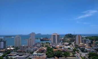 Imagem: Flat no Ramada