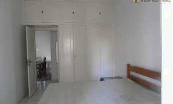 Imagem 13: Apartamento com 1 dormitório à venda, 57 m² por R$ 440.000,00 - Boqueirão - Santos/SP